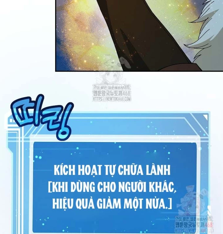 Trở Thành Nhân Viên Cho Các Vị Thần Chapter 99 - 139