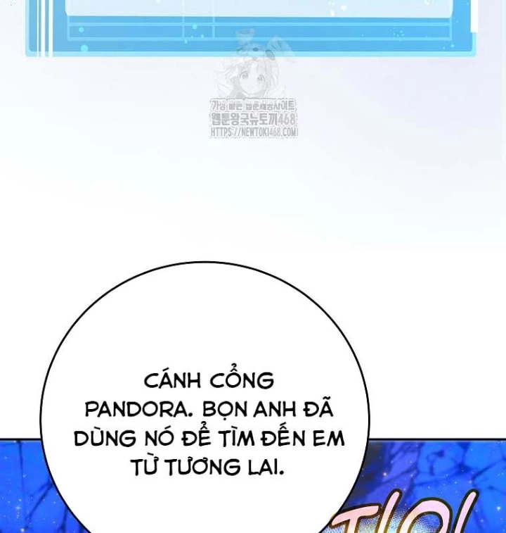 Trở Thành Nhân Viên Cho Các Vị Thần Chapter 99 - 140