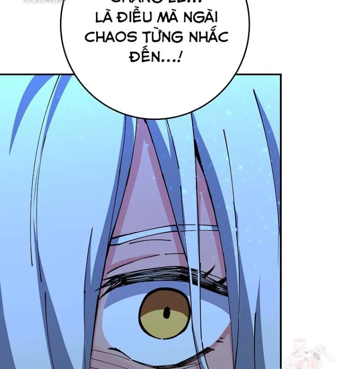 Trở Thành Nhân Viên Cho Các Vị Thần Chapter 99 - 143
