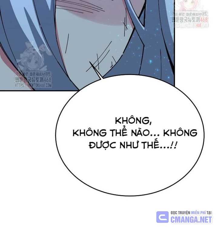 Trở Thành Nhân Viên Cho Các Vị Thần Chapter 99 - 144