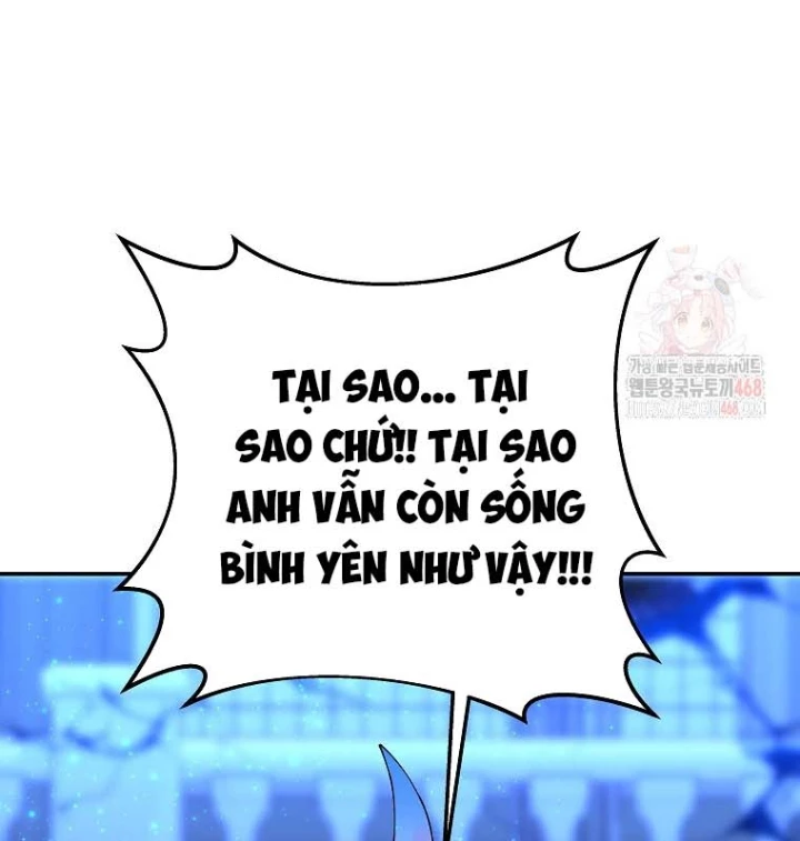 Trở Thành Nhân Viên Cho Các Vị Thần Chapter 99 - 145