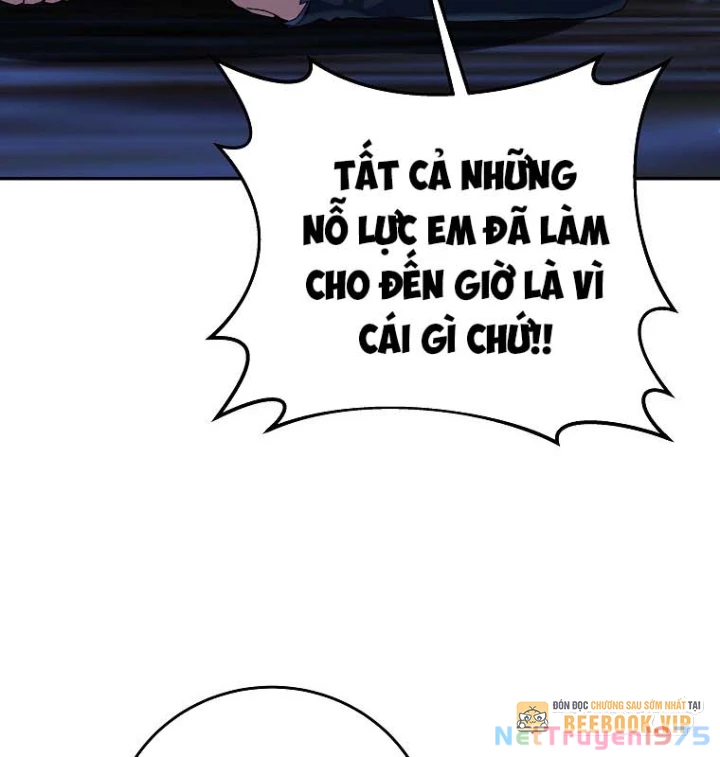Trở Thành Nhân Viên Cho Các Vị Thần Chapter 99 - 147