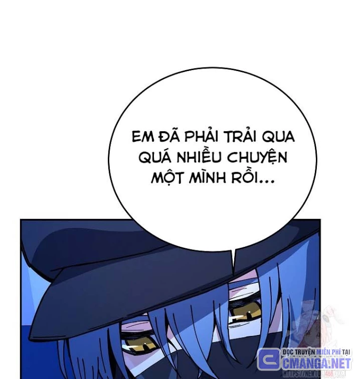 Trở Thành Nhân Viên Cho Các Vị Thần Chapter 99 - 150