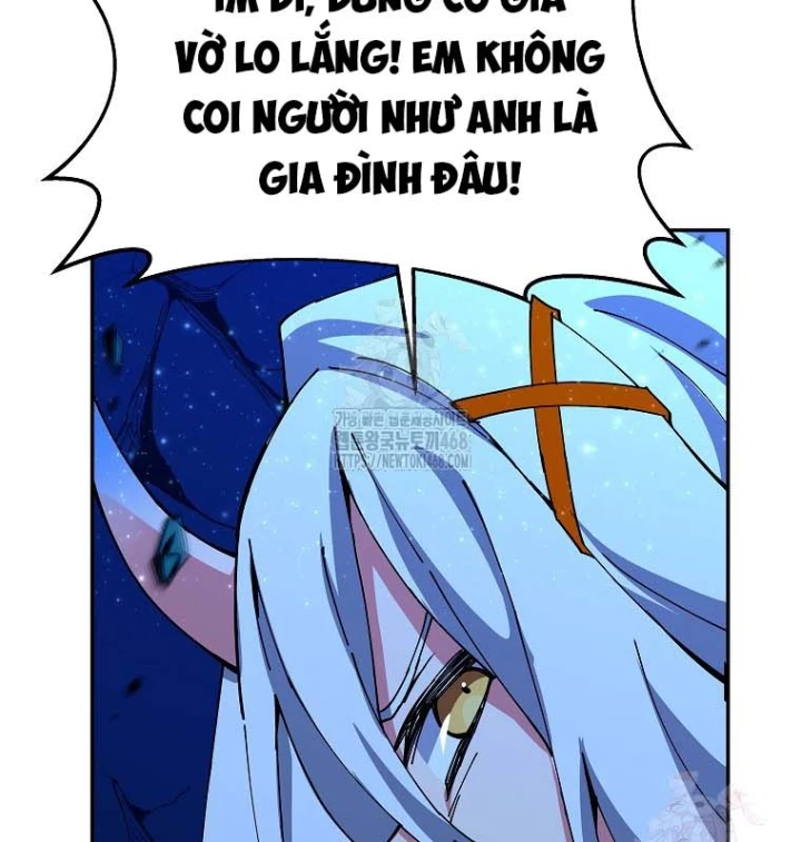 Trở Thành Nhân Viên Cho Các Vị Thần Chapter 99 - 154