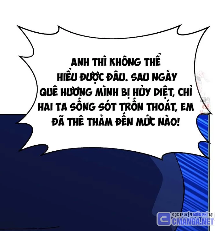 Trở Thành Nhân Viên Cho Các Vị Thần Chapter 99 - 156