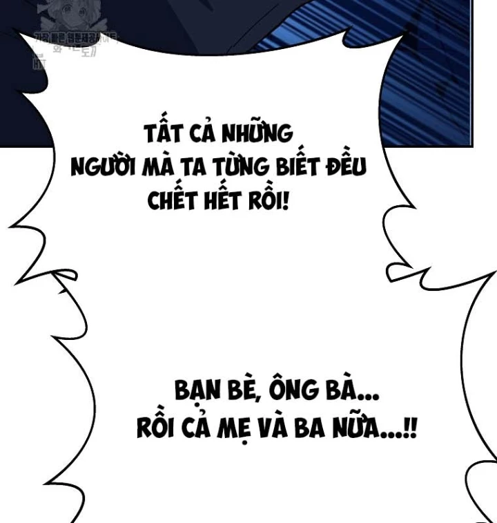 Trở Thành Nhân Viên Cho Các Vị Thần Chapter 99 - 158