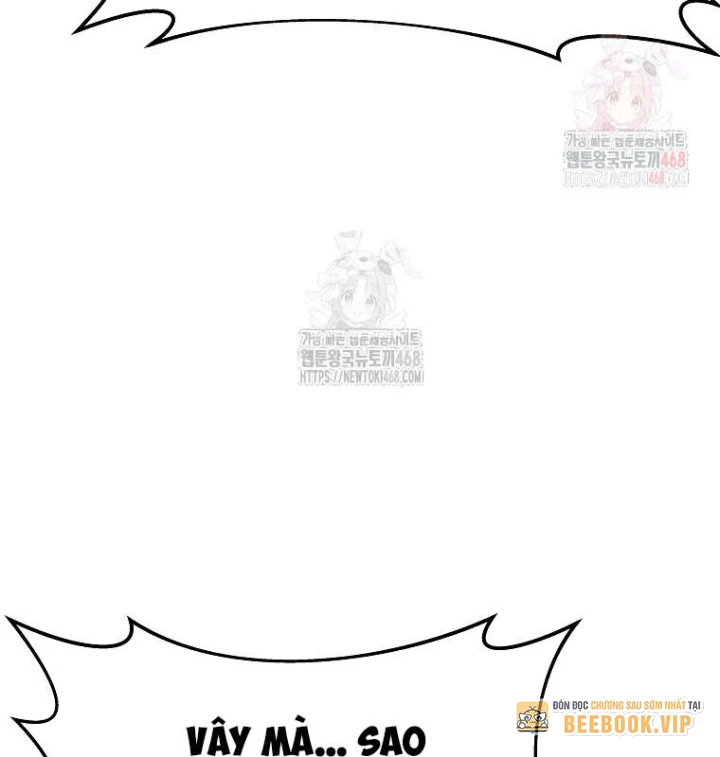 Trở Thành Nhân Viên Cho Các Vị Thần Chapter 99 - 159