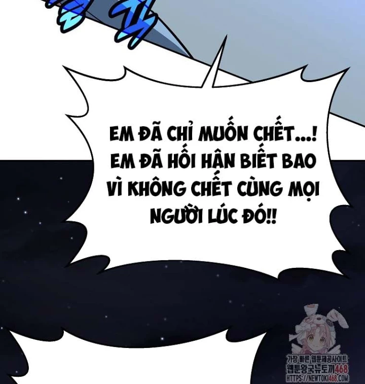 Trở Thành Nhân Viên Cho Các Vị Thần Chapter 99 - 161