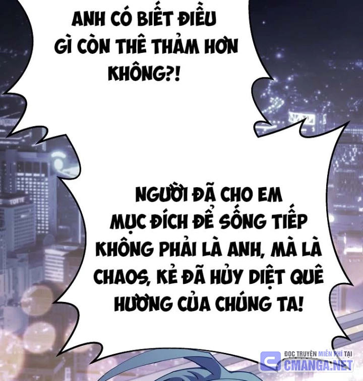 Trở Thành Nhân Viên Cho Các Vị Thần Chapter 99 - 162