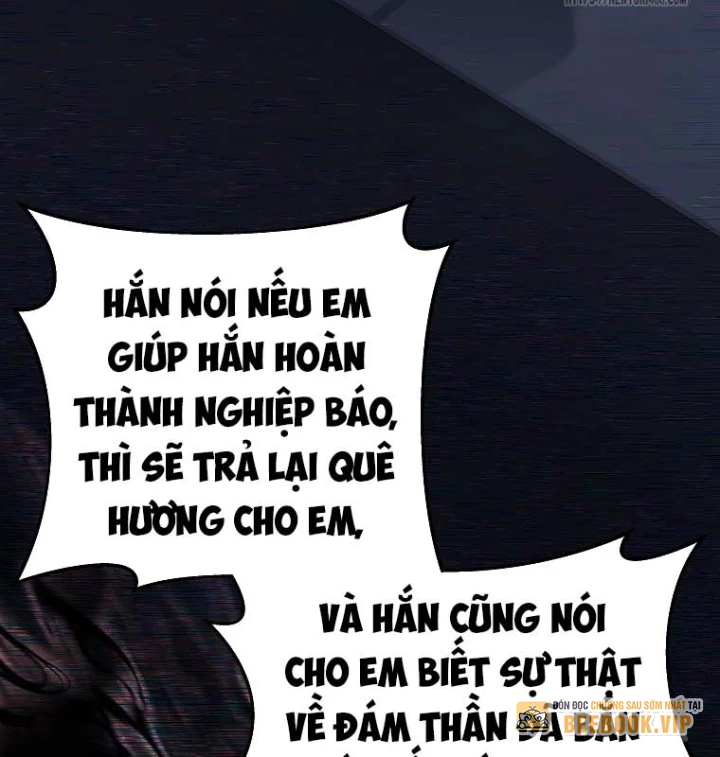 Trở Thành Nhân Viên Cho Các Vị Thần Chapter 99 - 165