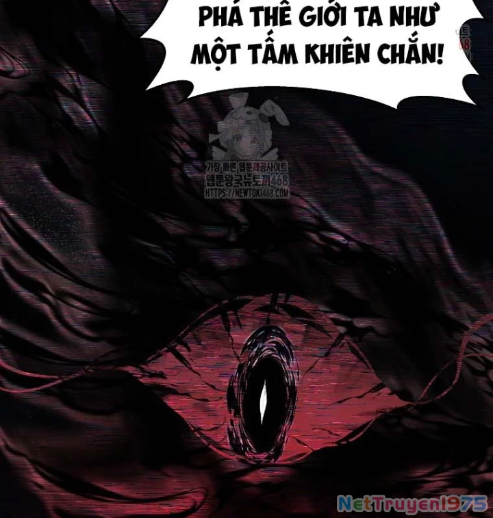 Trở Thành Nhân Viên Cho Các Vị Thần Chapter 99 - 166