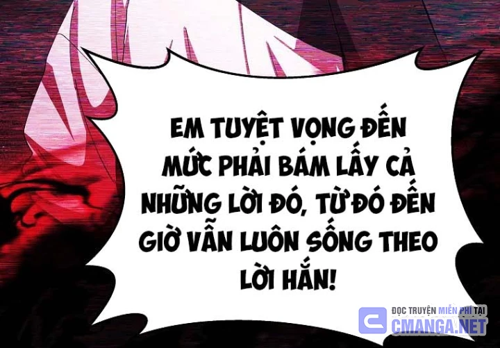 Trở Thành Nhân Viên Cho Các Vị Thần Chapter 99 - 168