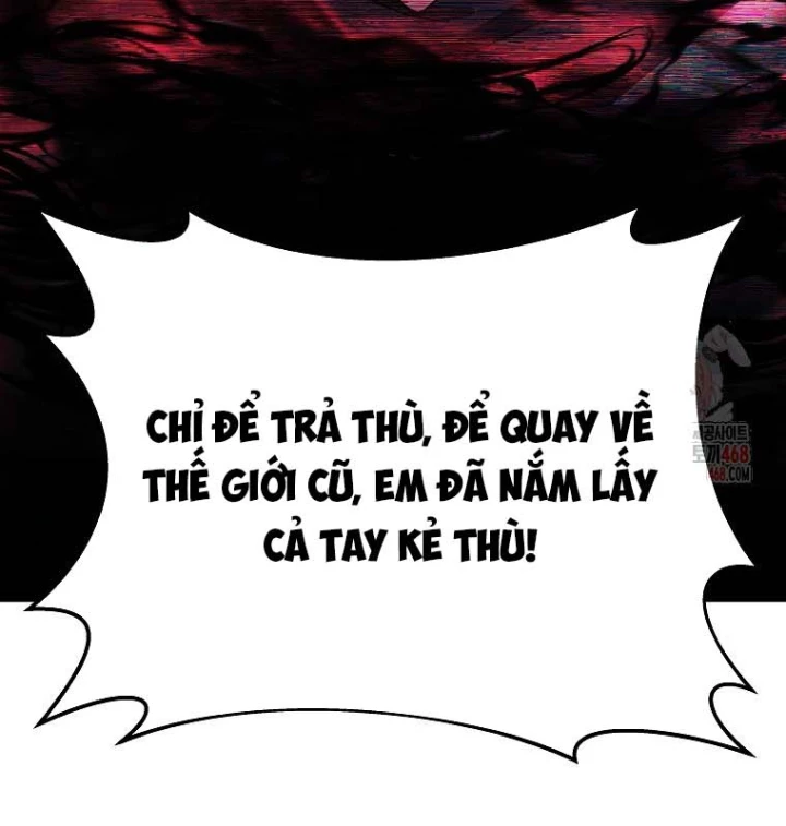 Trở Thành Nhân Viên Cho Các Vị Thần Chapter 99 - 170