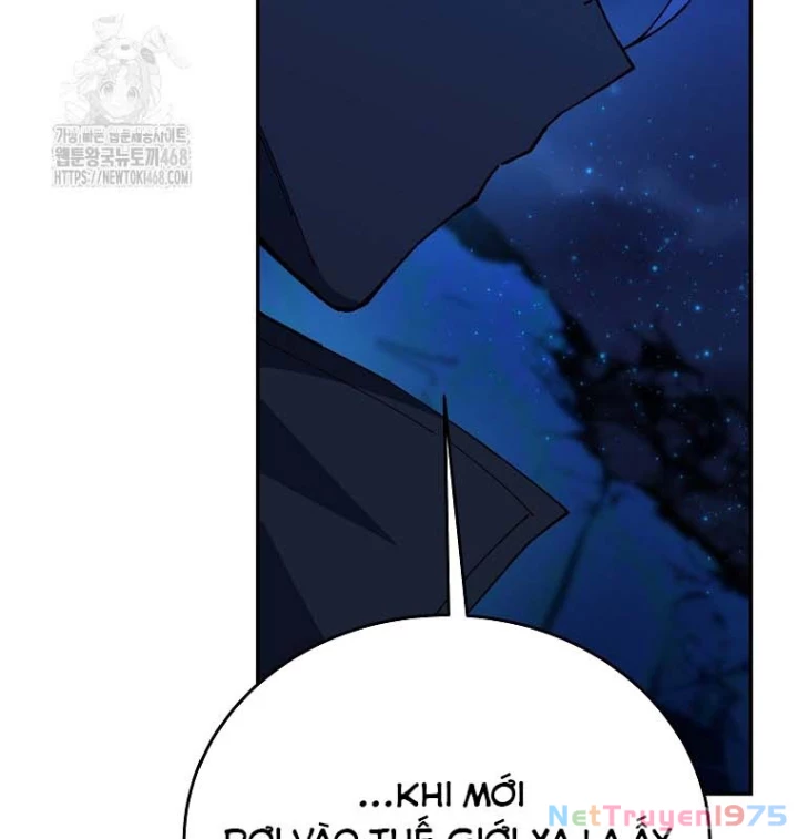 Trở Thành Nhân Viên Cho Các Vị Thần Chapter 99 - 172