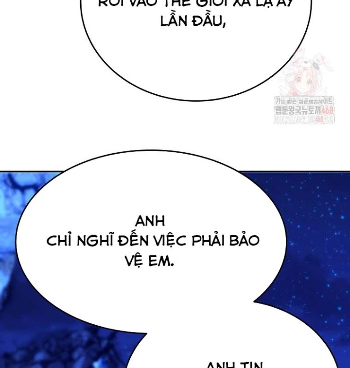 Trở Thành Nhân Viên Cho Các Vị Thần Chapter 99 - 173