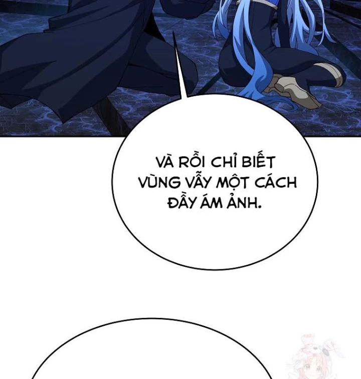 Trở Thành Nhân Viên Cho Các Vị Thần Chapter 99 - 175