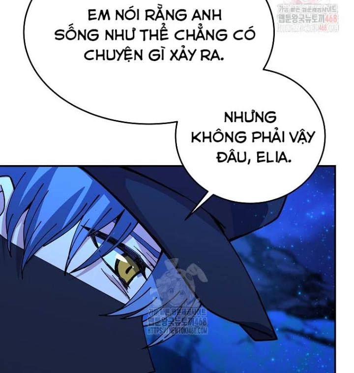 Trở Thành Nhân Viên Cho Các Vị Thần Chapter 99 - 176