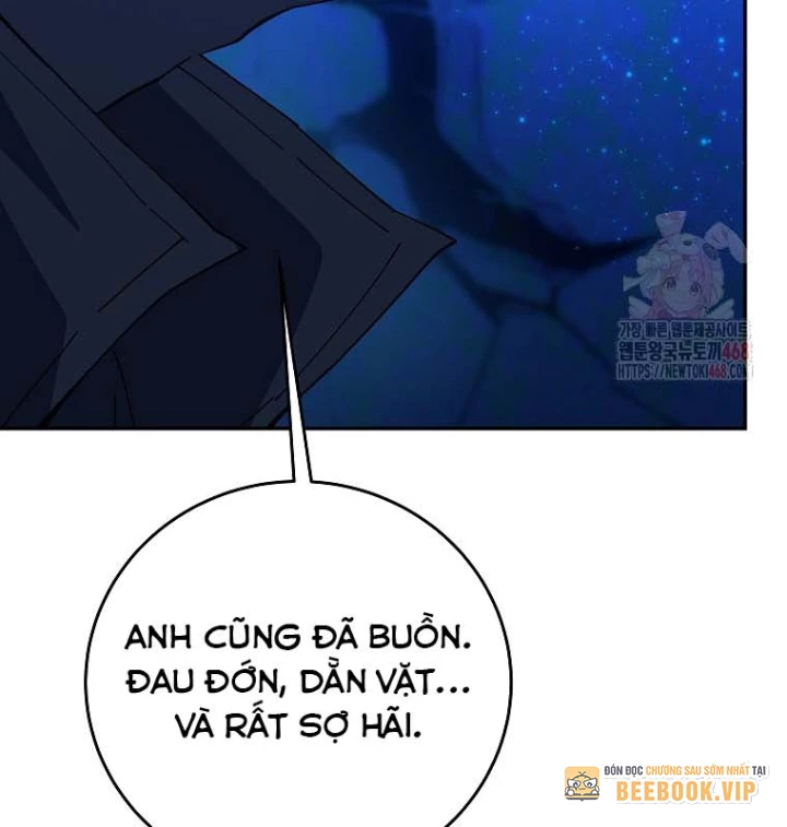 Trở Thành Nhân Viên Cho Các Vị Thần Chapter 99 - 177