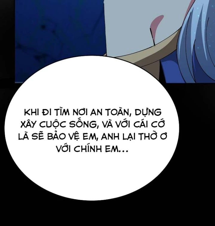 Trở Thành Nhân Viên Cho Các Vị Thần Chapter 99 - 179