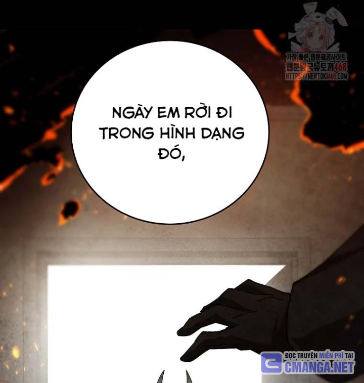 Trở Thành Nhân Viên Cho Các Vị Thần Chapter 99 - 180
