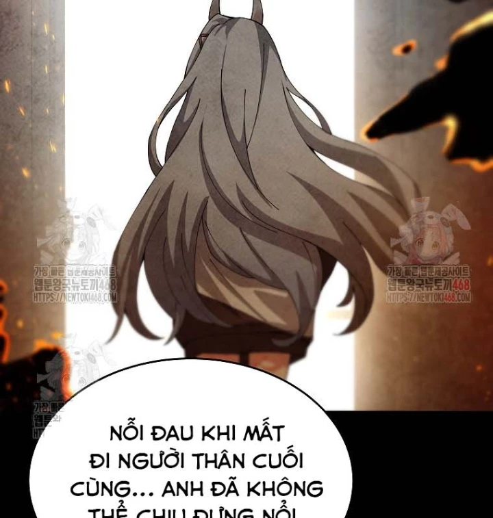 Trở Thành Nhân Viên Cho Các Vị Thần Chapter 99 - 181