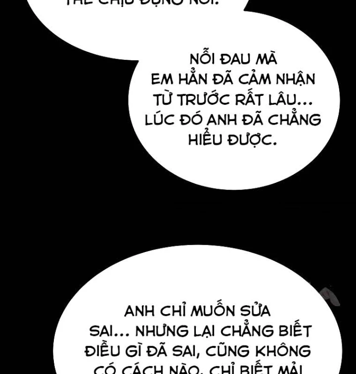 Trở Thành Nhân Viên Cho Các Vị Thần Chapter 99 - 182