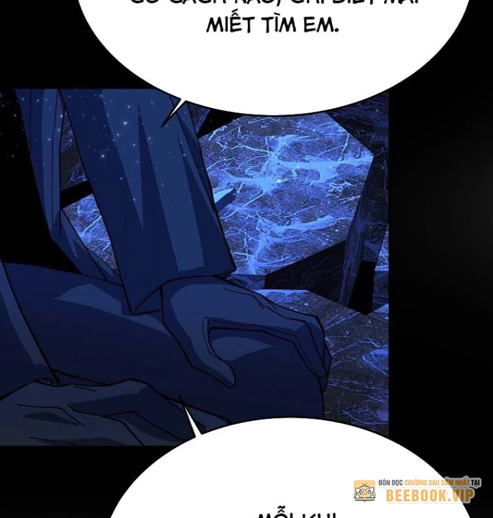 Trở Thành Nhân Viên Cho Các Vị Thần Chapter 99 - 183