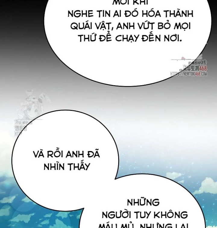 Trở Thành Nhân Viên Cho Các Vị Thần Chapter 99 - 184