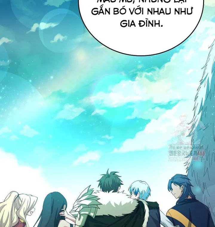 Trở Thành Nhân Viên Cho Các Vị Thần Chapter 99 - 185
