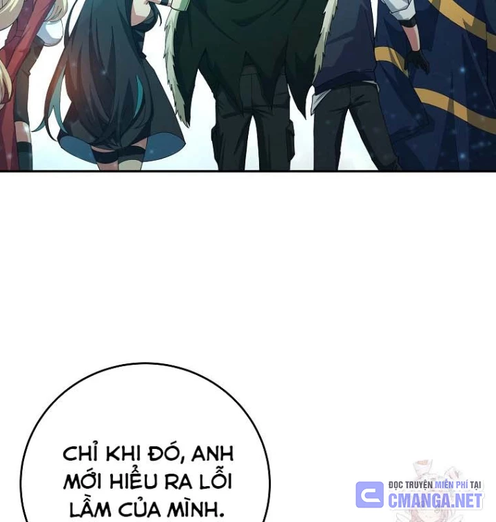 Trở Thành Nhân Viên Cho Các Vị Thần Chapter 99 - 186