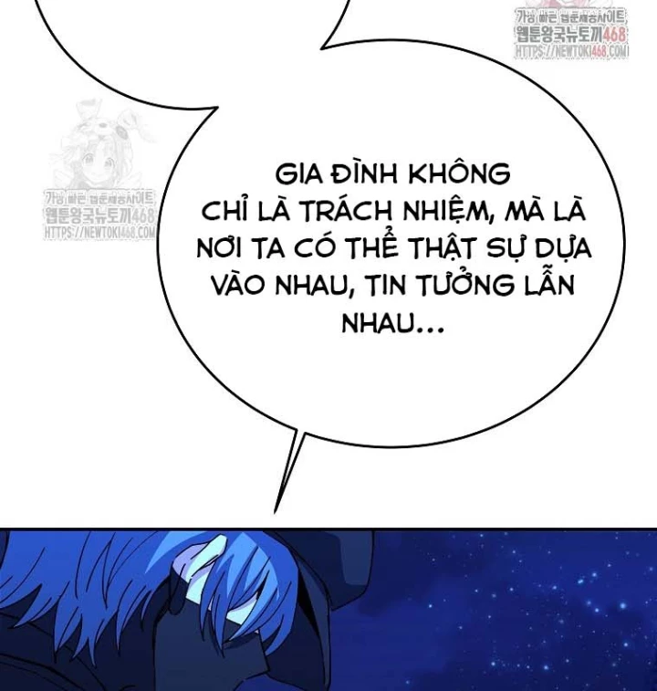 Trở Thành Nhân Viên Cho Các Vị Thần Chapter 99 - 187