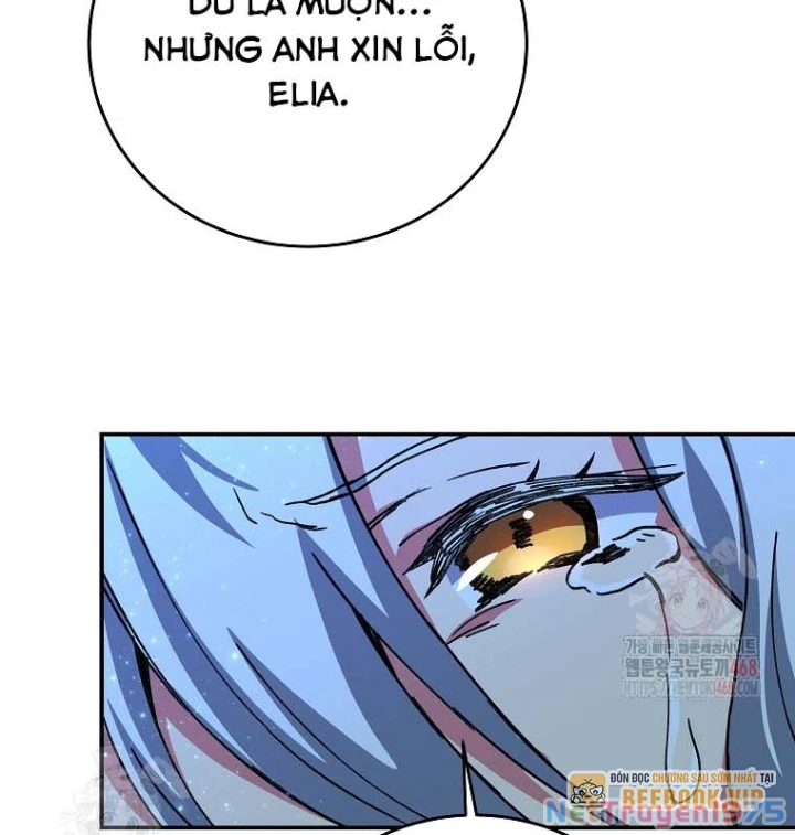 Trở Thành Nhân Viên Cho Các Vị Thần Chapter 99 - 189