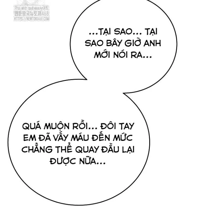 Trở Thành Nhân Viên Cho Các Vị Thần Chapter 99 - 190