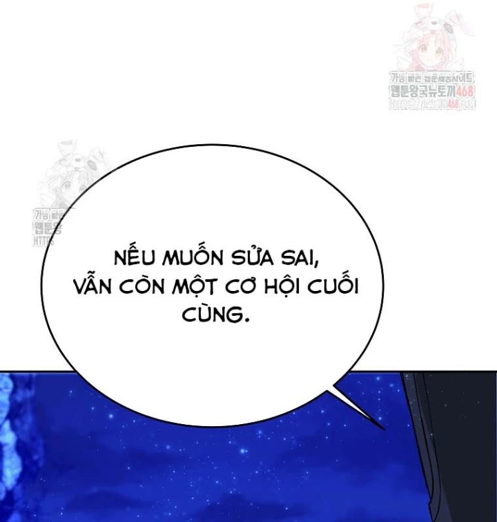 Trở Thành Nhân Viên Cho Các Vị Thần Chapter 99 - 191