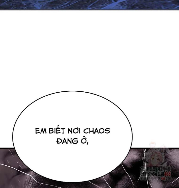 Trở Thành Nhân Viên Cho Các Vị Thần Chapter 99 - 193