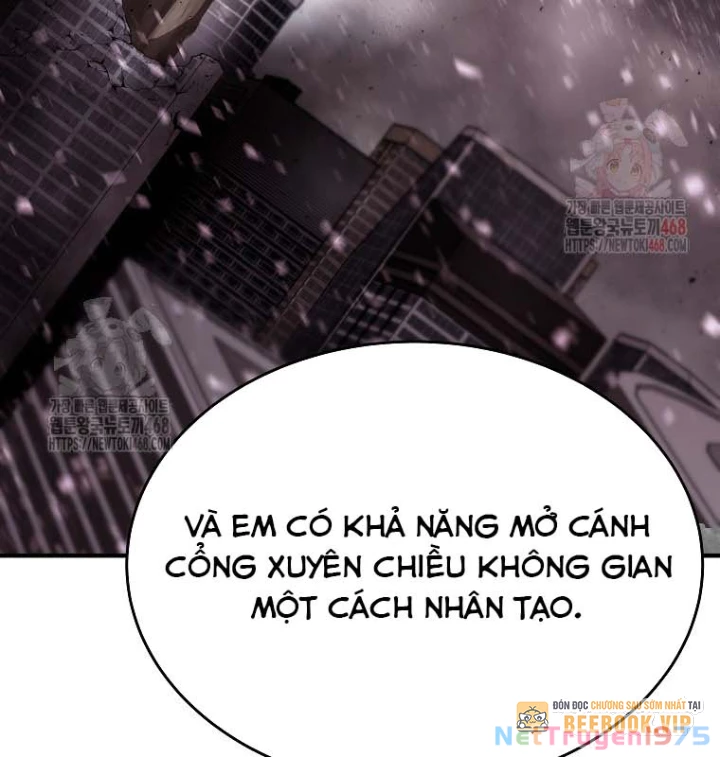 Trở Thành Nhân Viên Cho Các Vị Thần Chapter 99 - 195