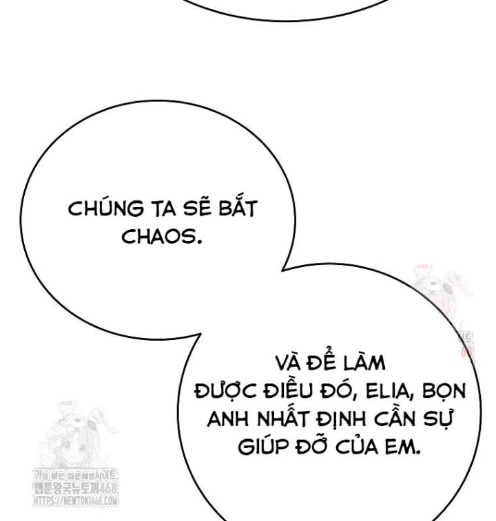 Trở Thành Nhân Viên Cho Các Vị Thần Chapter 99 - 196