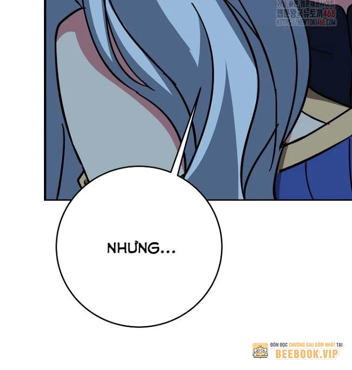 Trở Thành Nhân Viên Cho Các Vị Thần Chapter 99 - 204