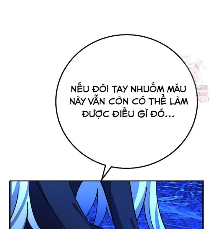 Trở Thành Nhân Viên Cho Các Vị Thần Chapter 99 - 205