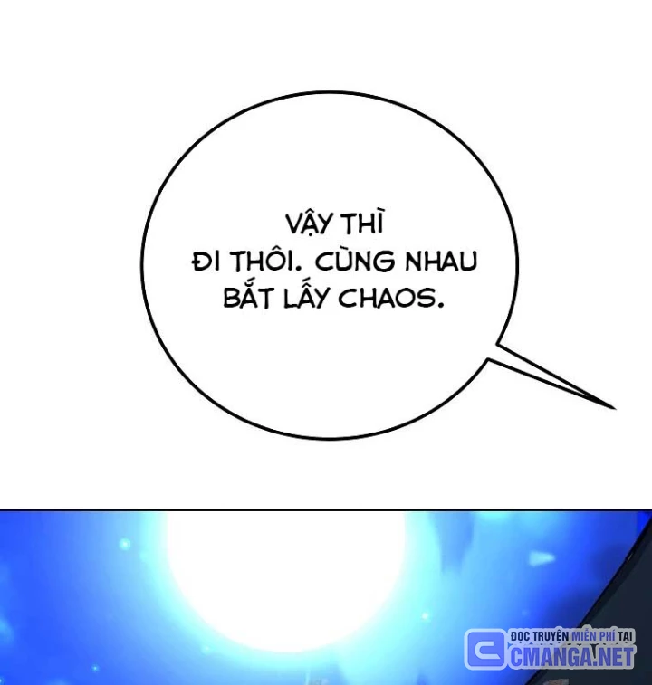 Trở Thành Nhân Viên Cho Các Vị Thần Chapter 99 - 207