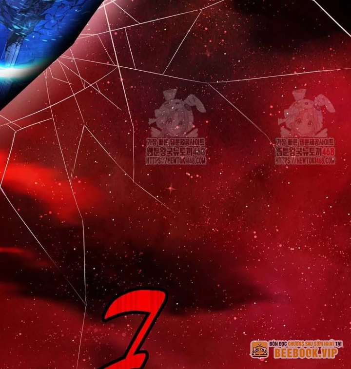 Trở Thành Nhân Viên Cho Các Vị Thần Chapter 99 - 216
