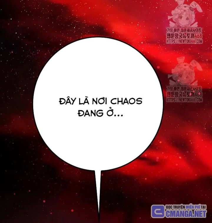 Trở Thành Nhân Viên Cho Các Vị Thần Chapter 99 - 219