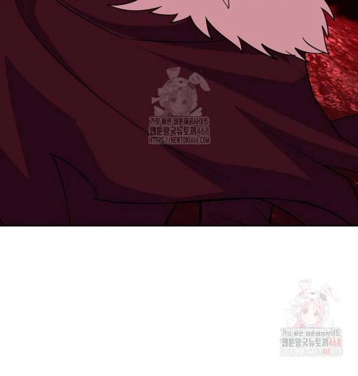 Trở Thành Nhân Viên Cho Các Vị Thần Chapter 99 - 221