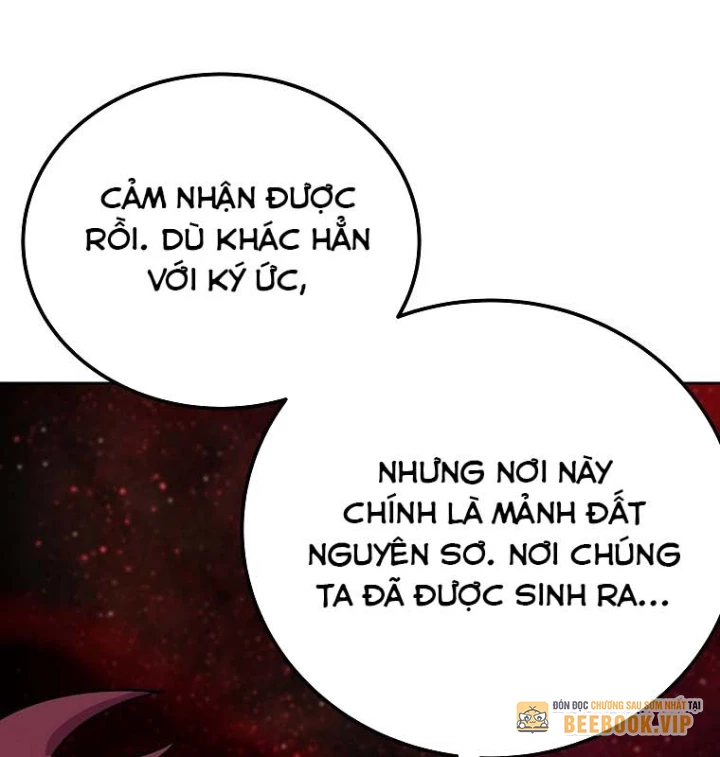 Trở Thành Nhân Viên Cho Các Vị Thần Chapter 99 - 222