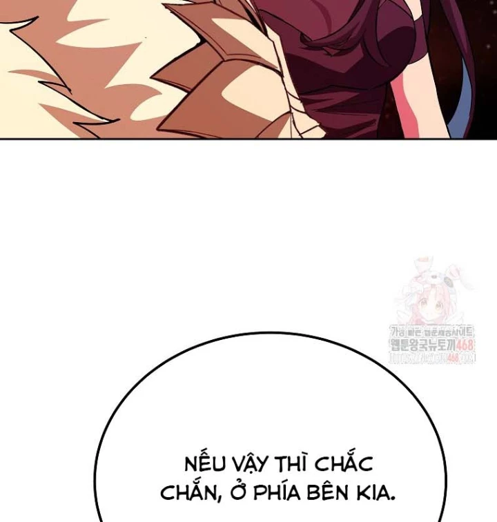 Trở Thành Nhân Viên Cho Các Vị Thần Chapter 99 - 224