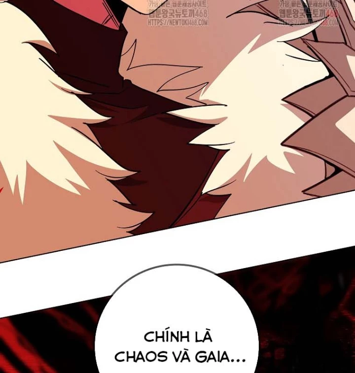 Trở Thành Nhân Viên Cho Các Vị Thần Chapter 99 - 226