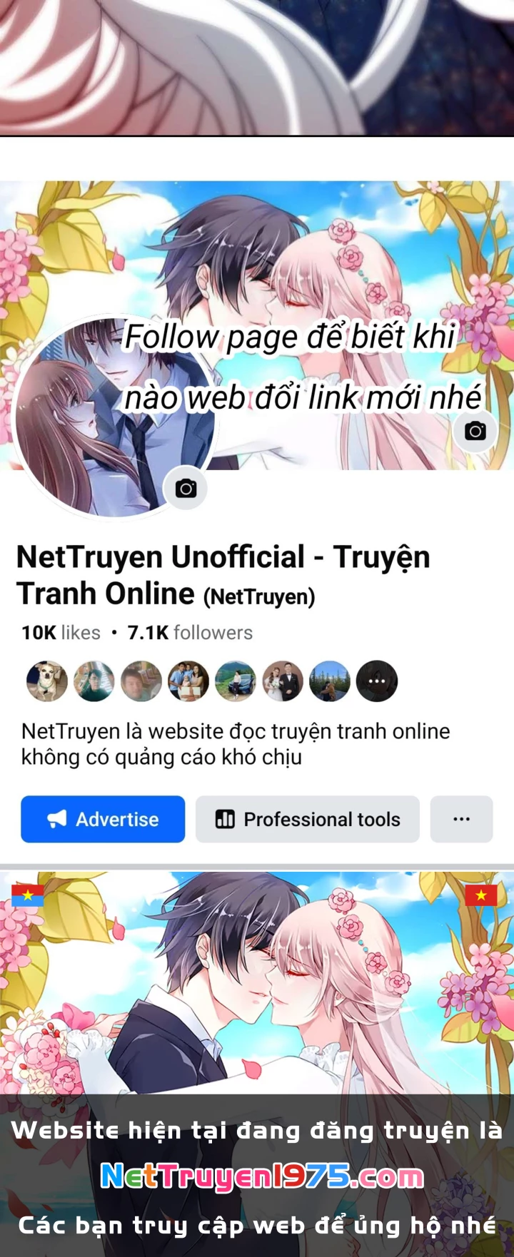 Trở Thành Nhân Viên Cho Các Vị Thần Chapter 99 - 231