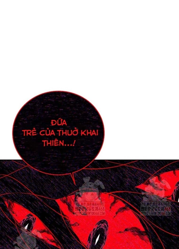 Trở Thành Nhân Viên Cho Các Vị Thần Chapter 100 - 23