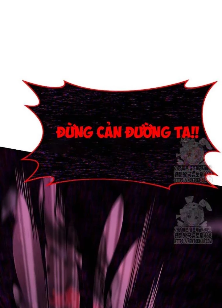 Trở Thành Nhân Viên Cho Các Vị Thần Chapter 100 - 25