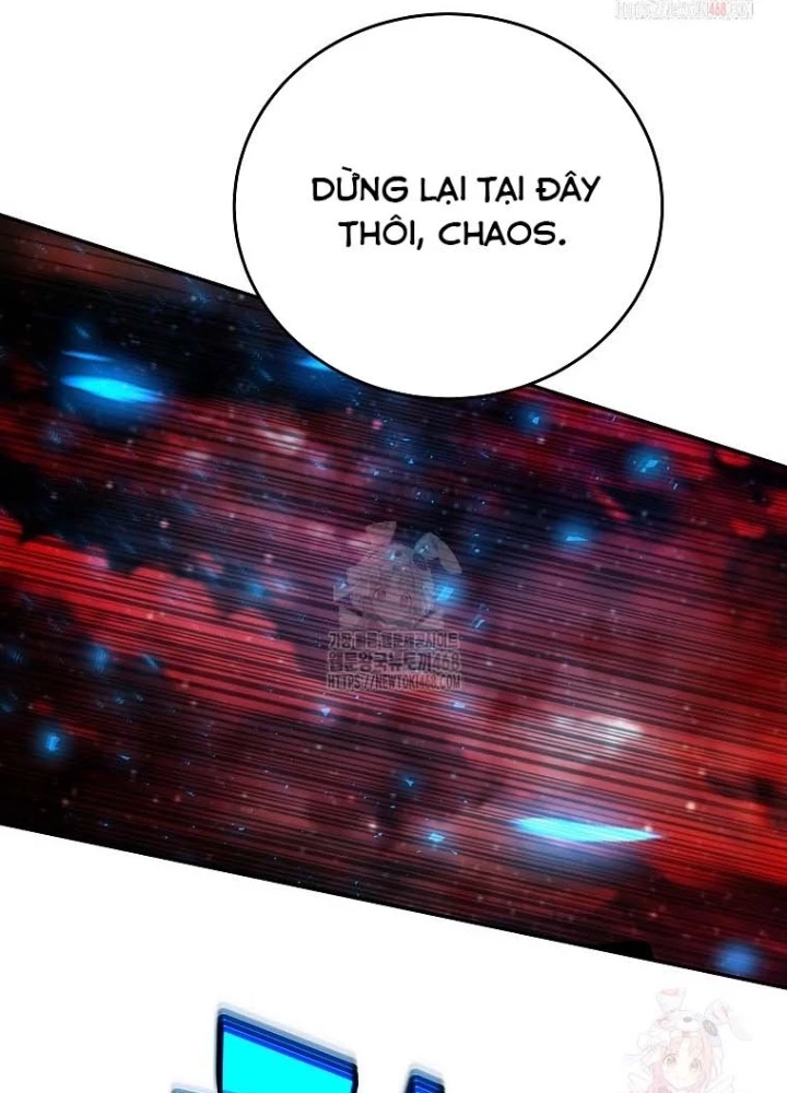 Trở Thành Nhân Viên Cho Các Vị Thần Chapter 100 - 29